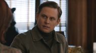 Elsbeth Season 3 (Image sourced via CBS)